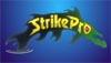 Voir toute la gamme Strike Pro